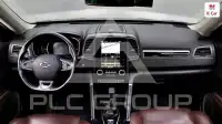 2018 Renault Samsung QM6