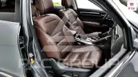 2018 Renault Samsung QM6