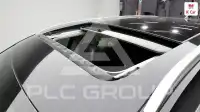 2018 Renault Samsung QM6