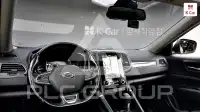 2018 Renault Samsung QM6