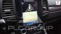 2018 Renault Samsung QM6