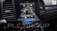 2018 Renault Samsung QM6