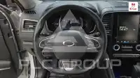 2018 Renault Samsung QM6