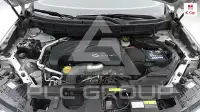 2018 Renault Samsung QM6