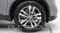 2018 Renault Samsung QM6