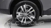 2018 Renault Samsung QM6