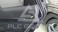 2018 Renault Samsung QM6