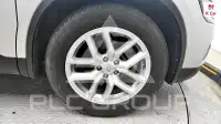 2018 Renault Samsung QM6
