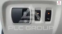 2018 Renault Samsung QM3