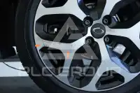 2018 Renault Samsung QM3