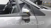 2018 Renault Samsung QM3