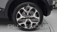 2018 Renault Samsung QM3