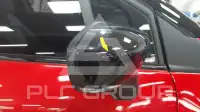 2018 Renault Samsung QM3