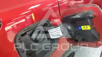 2018 Renault Samsung QM3