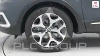 2018 Renault Samsung QM3
