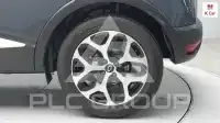2018 Renault Samsung QM3