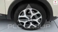 2018 Renault Samsung QM3