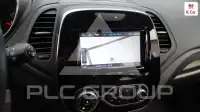 2018 Renault Samsung QM3