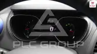 2018 Renault Samsung QM3