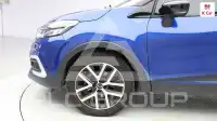 2018 Renault Samsung QM3