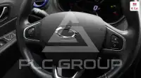 2018 Renault Samsung QM3