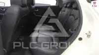 2018 Renault Samsung QM3