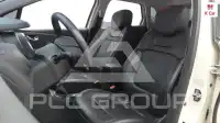 2018 Renault Samsung QM3