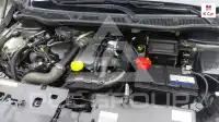 2018 Renault Samsung QM3