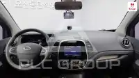 2018 Renault Samsung QM3