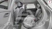 2018 Renault Samsung QM3