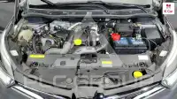 2018 Renault Samsung QM3