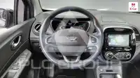 2018 Renault Samsung QM3