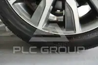 2018 Renault Samsung SM5