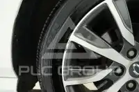 2018 Renault Samsung SM5