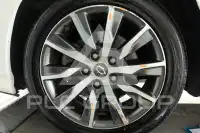 2018 Renault Samsung SM5