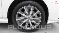 2018 Renault Samsung SM5