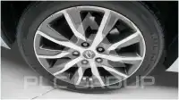 2018 Renault Samsung SM5