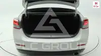 2018 Renault Samsung SM5
