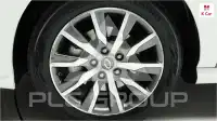 2018 Renault Samsung SM5