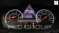 2018 Renault Samsung SM5