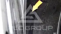 2018 Renault Samsung SM5