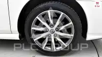 2018 Renault Samsung SM5