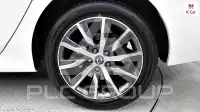 2018 Renault Samsung SM5