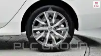 2018 Renault Samsung SM5
