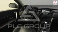 2018 Renault Samsung SM5