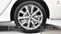 2018 Renault Samsung SM5