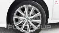 2018 Renault Samsung SM5