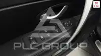 2018 Renault Samsung SM5