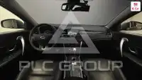2018 Renault Samsung SM5
