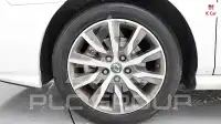 2018 Renault Samsung SM5